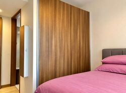 Kingsford Waterbay (D19), Apartment #635399091